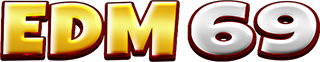 EDM69